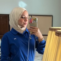 Ministry of Health & Population - Egypt Employee Esraa Ali's profile photo