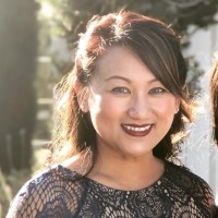 Emily Khiev Email & Phone Number