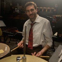 Eckell Sparks Levy Auerbach Monte Sloane Matthews & Auslander, P.C. Employee AJ Tinari's profile photo