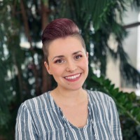 Northwestern Mutual Employee Kara White's profile photo