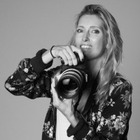 ProFotostudio Employee Sarah Zoetemeijer's profile photo