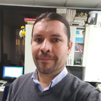 Cristian Canto Email