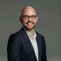 Carlo Vogt Email