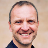 Karsten Ruf Email