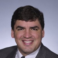 Kaleidoscope Innovation Employee Mark Ortiz's profile photo