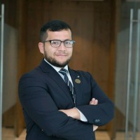 Texture Properties UAE Employee Nodirbek Zokirov's profile photo