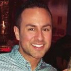Q.Digital Employee Richard Vielma's profile photo