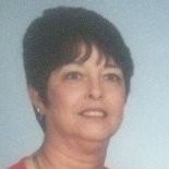 Connie Boyd Email & Phone Number