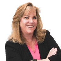 HRPro Employee Jennifer Wajeeh's profile photo