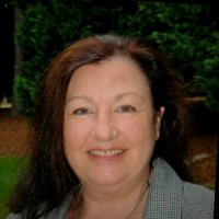 Triangle Small Business Solutions, Inc. Employee Donna Moore's profile photo