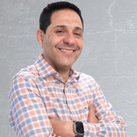 Marcelo Oliva Email