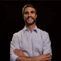 Fabrício Ferreira de Mendonça Email