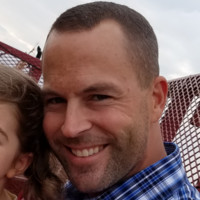 Stephen Haywood Email & Phone Number