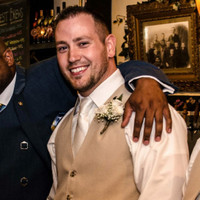 Rob McKinney Email & Phone Number