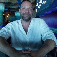 Tracy Dunn Email & Phone Number
