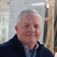 Mark Tedford Email & Phone Number