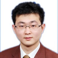 Shine Wang Email