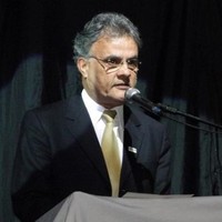 UNIARP Employee Jorge Velasquez's profile photo