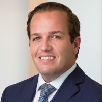 Moynihan Lumber Employee Christopher Whalen's profile photo