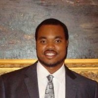 Christopher Rodgers Email & Phone Number