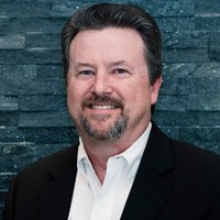 The Realtime Group Employee Garyld Miles's profile photo