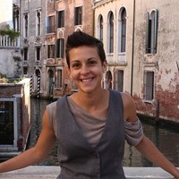 Milwaukee County Behavorial Health Division Employee Shanna Maloney's profile photo