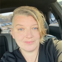 Kandi Frazier Email & Phone Number