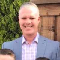Titus Todd Email & Phone Number