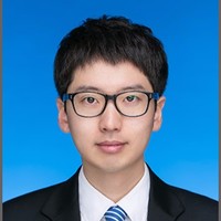 dco.com Employee Changseop Lee's profile photo