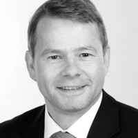D-ploy GmbH Employee Ralf Sternecker's profile photo