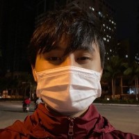 Brightsource Data Analytics Employee An Nguyen's profile photo