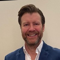 ImageNPay Employee Michael Donald's profile photo