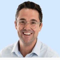 The BlueRock Employee Jamie King's profile photo