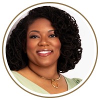 Greenpeace USA Employee Jerilyn Emerson's profile photo