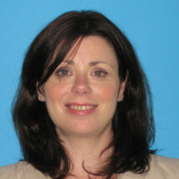 Nostra Employee Ann McManus's profile photo