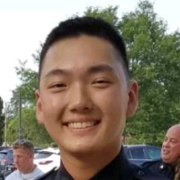 Ethan Loh Email & Phone Number