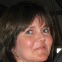 BASLER Fashion GmbH Employee Diane Cannan's profile photo