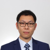 Haochi Zhang Email