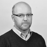Jason Selby Email & Phone Number