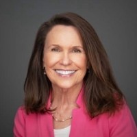 Florida Atlantic University Employee Deborah Floyd's profile photo