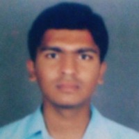 Gurukul Employee Shivaprakash Bhikshavatimath's profile photo