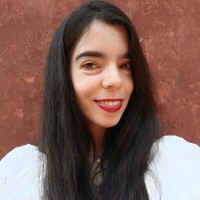 Núria Cabrera López Email