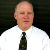 NATURAL HEALTH CARE ALTERNATIVES, P.C. Employee Frank Hatch's profile photo