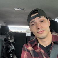 Christian MacIas Email & Phone Number