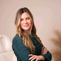 Phoenix Children's Employee Jamie Fleming's profile photo