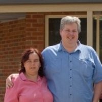 Lansell Homes Employee Chris S.'s profile photo