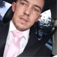 Grupo Bugio Employee Fabio Manica's profile photo