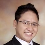 Hasna Medika Group Employee Pradith Wijonarko's profile photo