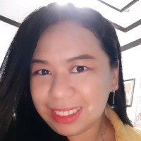 BWISE Employee Joyce Campos's profile photo