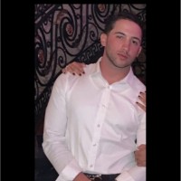 Rogers Surveying PLLC Employee Anthony Poli's profile photo